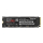 Samsung 1TB M.2 PCIe NVMe 960 Pro - 337410 - zdjęcie